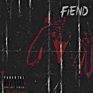 Fiend