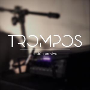La excepción (En Vivo)