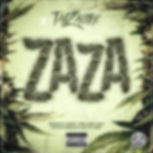 Zaza