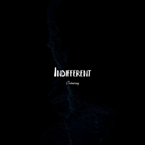 Indifferent