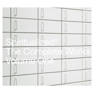 Spread Your Wings [Instrumental]