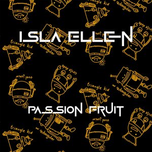 Passion Fruit (Radio Edit)