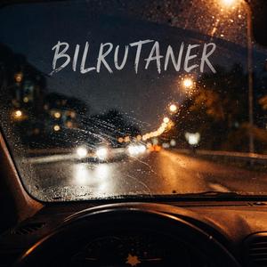 Bilrutaner