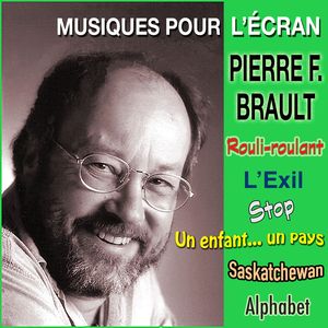 Rouli-roulant (From "Rouli-roulant")