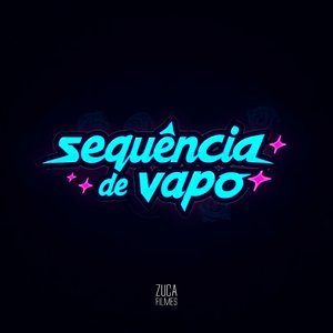 Sequência de Vapo