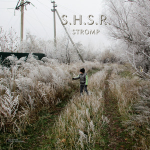 Stromp (Oppressive Mix)