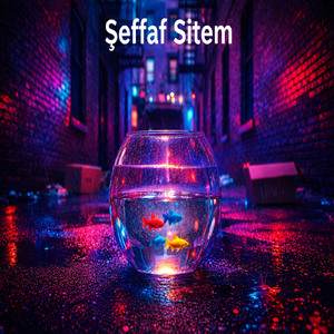 Şeffaf Sitem