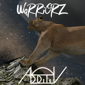 WaRRioRZ