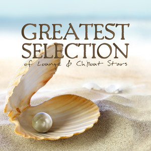 Si tu (Extended Mix)