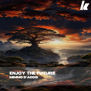 Melatonina (Radio Edit)