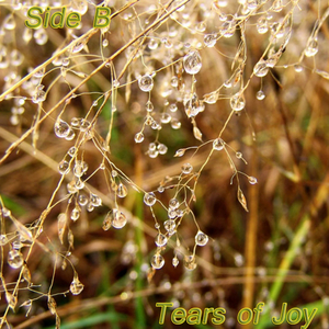 Breeze (Original Mix)