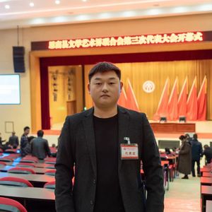 给我一个放下的理由