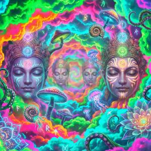 Synthetic Oracle