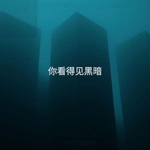 黑暗(BEAT WITH HOOK)