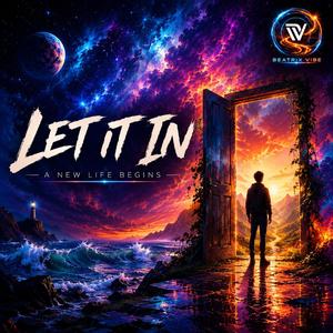 Let It In