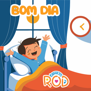 Bom Dia!