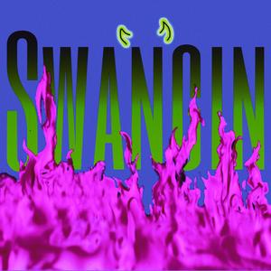 Swangin' (feat. Solo Cy)
