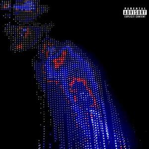 LA$eRBLAST (feat. KHK)