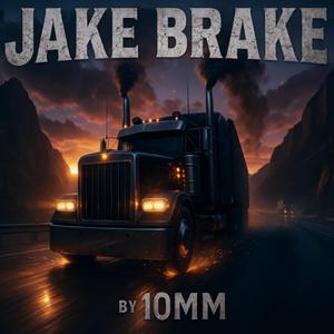JAKE BRAKE