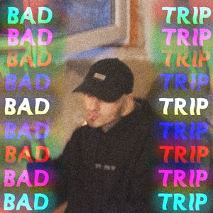 Bad Trip