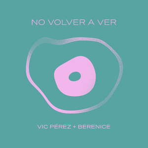 No Volver a Ver