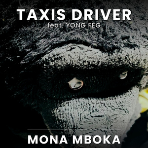 Mona mboka