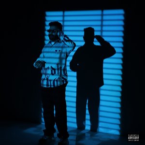 BEBAAK'S FLOW (Un-mixed)