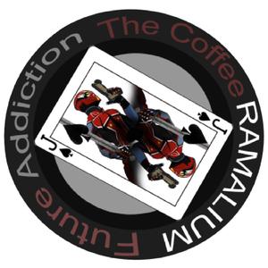 Cerita bayangan dunia (skalasinium 15890)