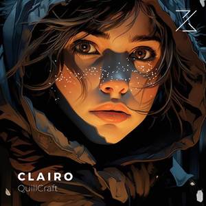 Clairo