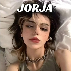 [不免费]--JORJA--KYXXX-Afro Drill & Drill Type Beat