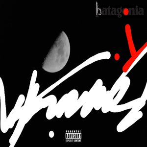 P.2 Bombvy D. Escobar