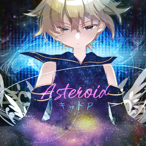 Asteroid