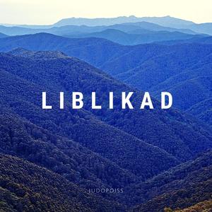 Liblikad