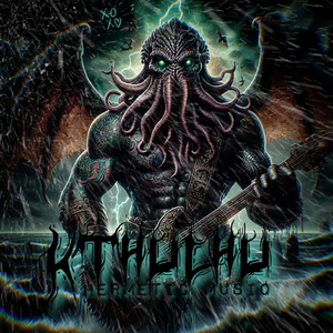 Kthulhu