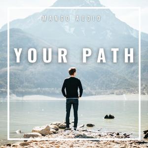 Your Path