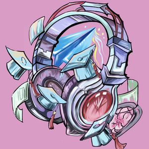 邂逅七个我(Prod.Furyl & EVO MUSIC)