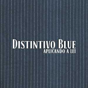 Você Roubou o Meu Pendrive