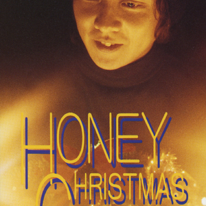 Honey Christmas