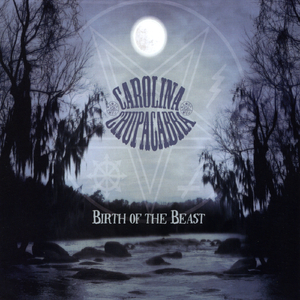 Rust From The Inside