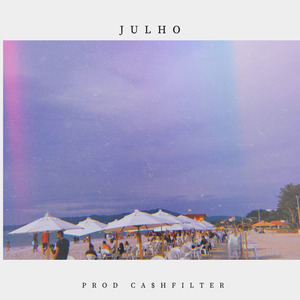 Julho