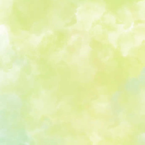 蜜蜂（Cover 万岁爺）