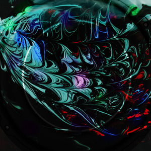 Просто, потому что