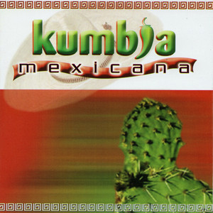 Cumbia de Mi Tierra