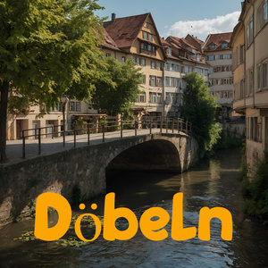 Döbeln