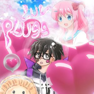 [FREE] missing u~（ver.2）