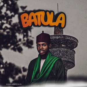 Batula