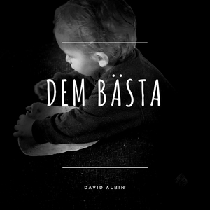 Om rikedom skulle räknas i kärlek