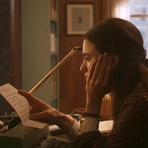 Muhebbet Dep Shiir Yazmidim.wav