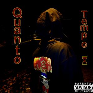 Quanto Tempo