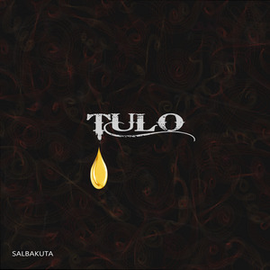 Tulo